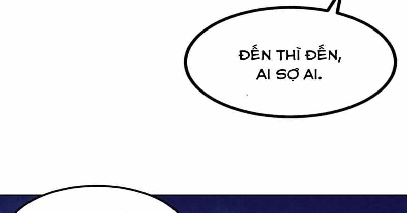 Trùng Sinh Về 1998, Yêu Đương Không Bằng Trở Nên Lớn Mạnh Chương 8 Ảnh 125