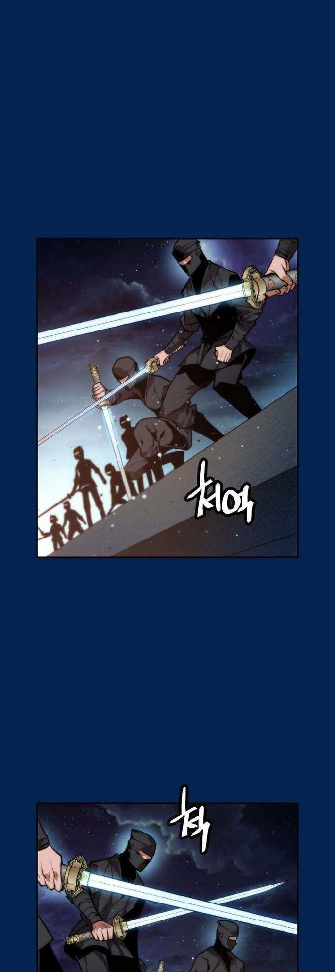 Thời Đại Hoàng Kim Chương 45 Ảnh 79