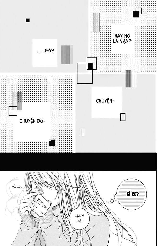 Tổng Hợp One Shot. Chương 366 Ảnh 23