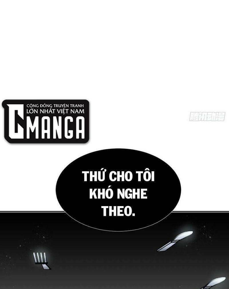 Cuồng Thiếu Siêu Thiên Tài Chương 83 Ảnh 48