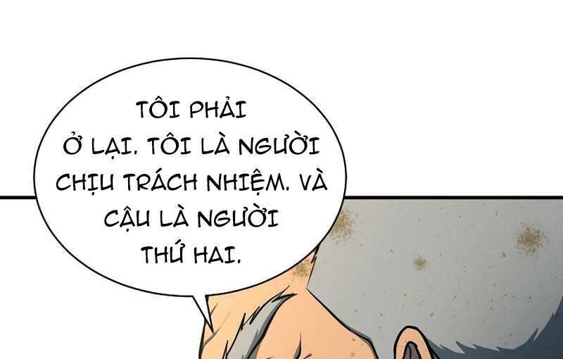 Ngôi Nhà Kết Nối Với Hầm Ngục Chương 49 Ảnh 83