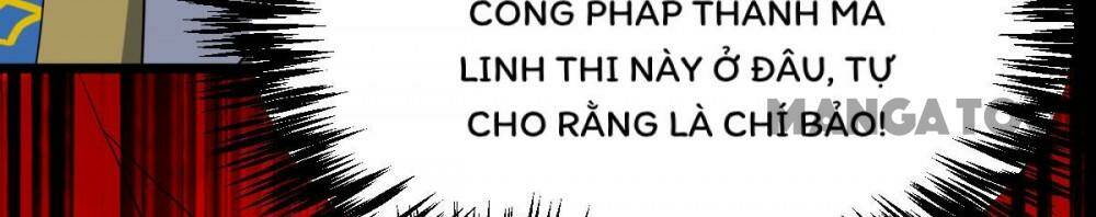 Lăng Thiên Thần Đế Chương 341 Ảnh 3