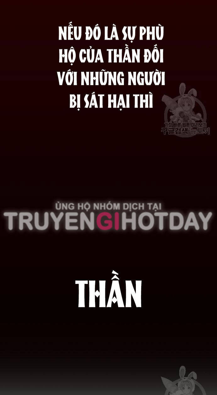 Tôi Muốn Trở Thành Cô Ấy Dù Chỉ Là Một Ngày Chương 176.1 Ảnh 53