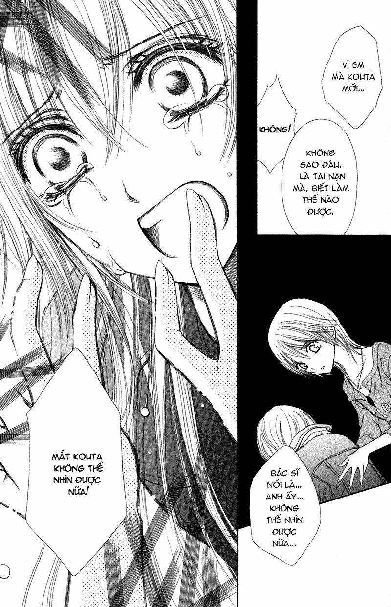 Tổng Hợp One Shot. Chương 372 Ảnh 18