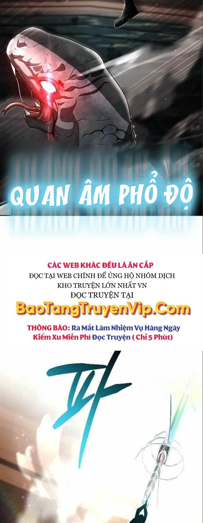 Thợ Săn Thiên Tài Hồi Quy Thành Lao Công Chương 56 Ảnh 33