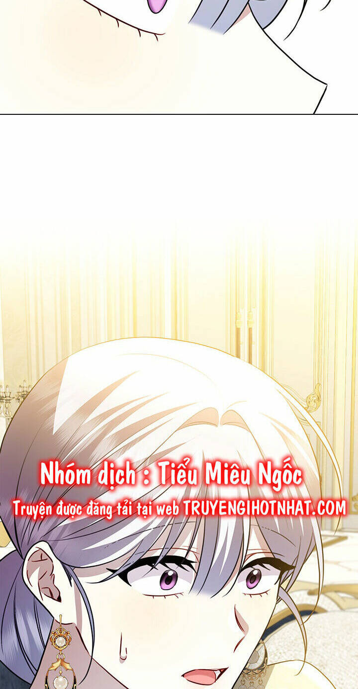 Tôi Sẽ Không Hối Tiếc Vì Anh Đâu Chương 106 Ảnh 9