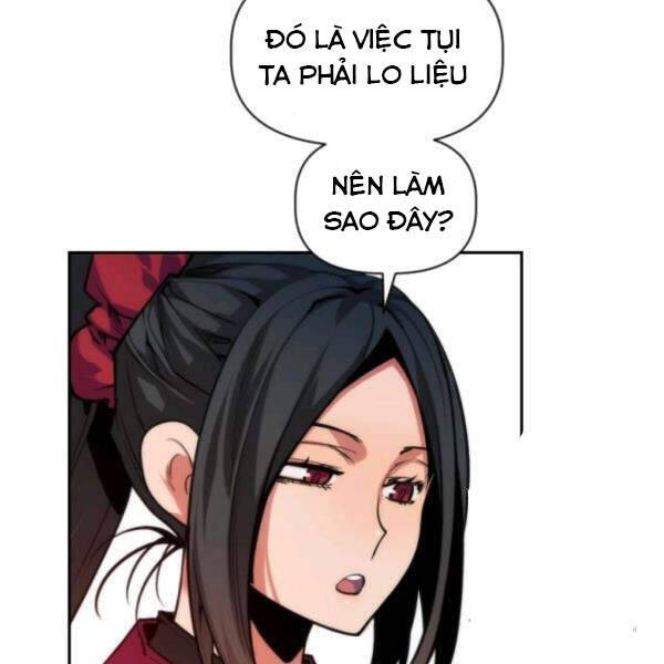 Thời Đại Hoàng Kim Chương 34 Ảnh 90