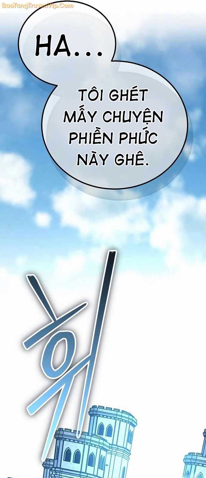 Kẻ Điên Và Đội Trưởng Cảnh Vệ Chương 26 Ảnh 128