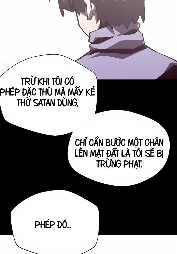 Hồi Ức Trong Ngục Tối Chương 109 Ảnh 45