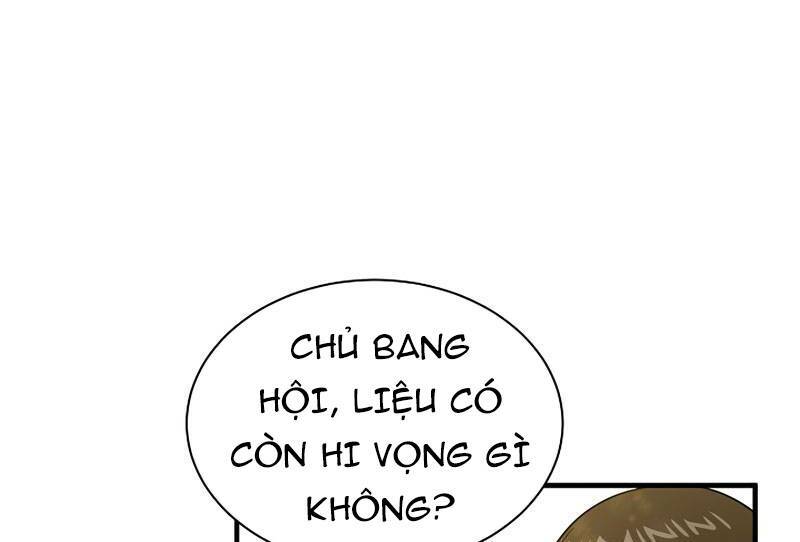 Ngôi Nhà Kết Nối Với Hầm Ngục Chương 49.5 Ảnh 9