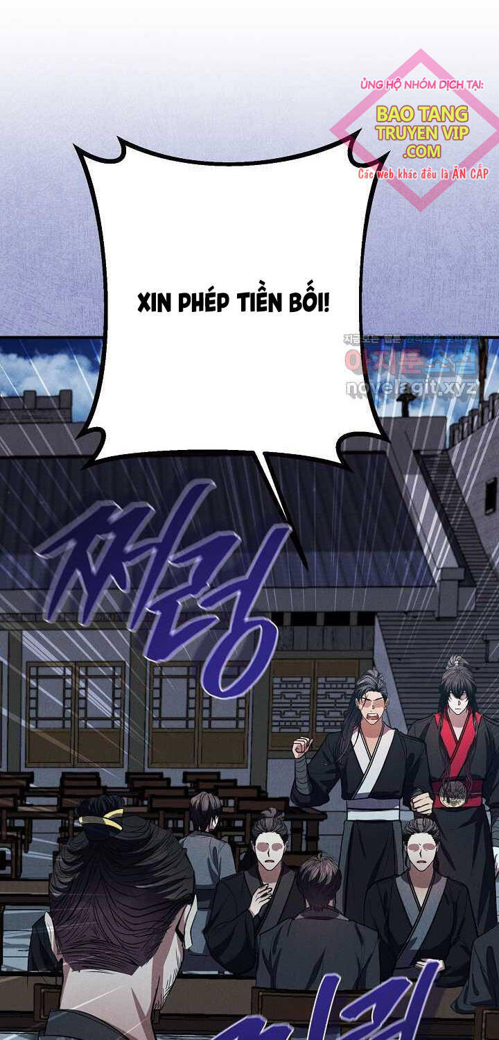 Thiên Tài Võ Thuật Hoàn Sinh Chương 39 Ảnh 18