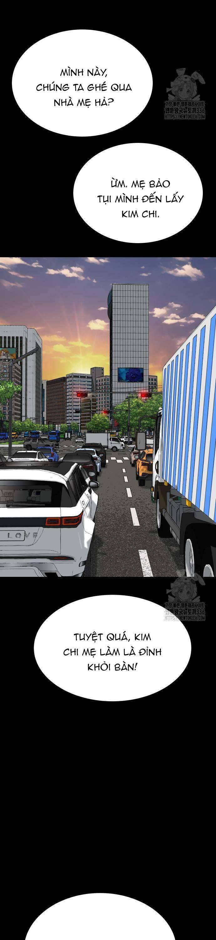 Người Thây Ma Chương 102 Ảnh 12