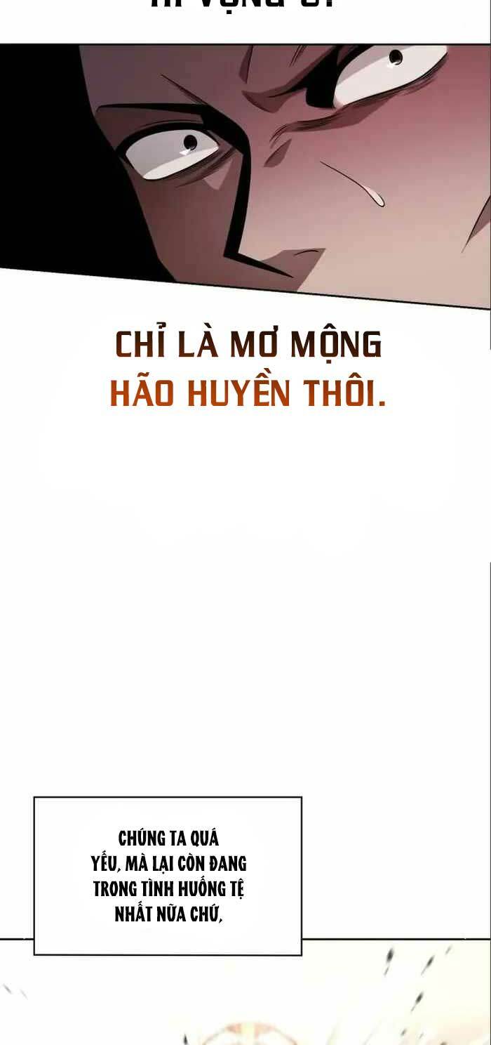 Thợ Săn Thiên Tài Hồi Quy Thành Lao Công Chương 56 Ảnh 13