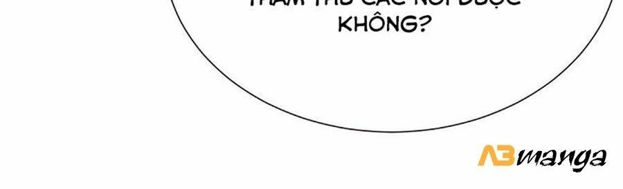 Dưỡng Thú Vi Phi Chương 65 Ảnh 3