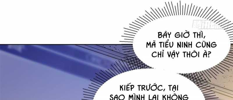 Trùng Sinh Về 1998, Yêu Đương Không Bằng Trở Nên Lớn Mạnh Chương 8 Ảnh 35