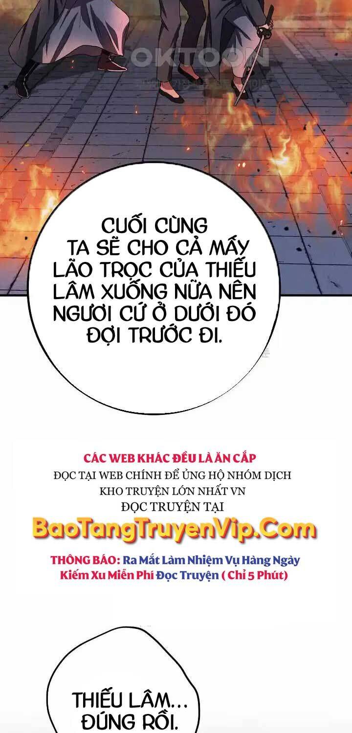 Thiên Tài Võ Thuật Hoàn Sinh Chương 41 Ảnh 61