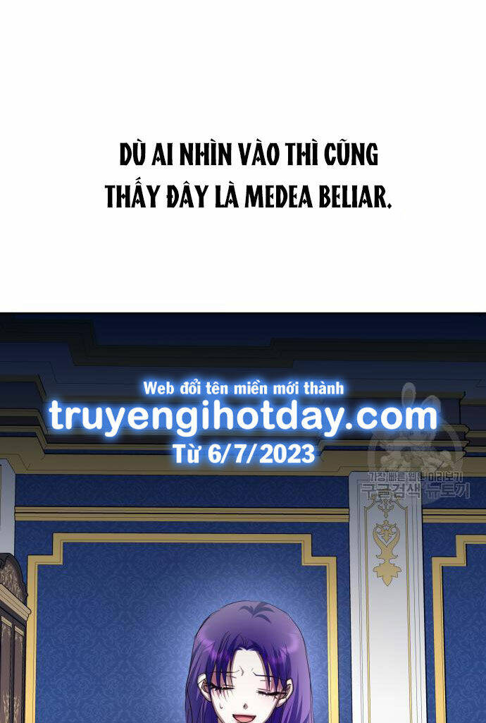 Tôi Muốn Trở Thành Cô Ấy Dù Chỉ Là Một Ngày Chương 173.2 Ảnh 30