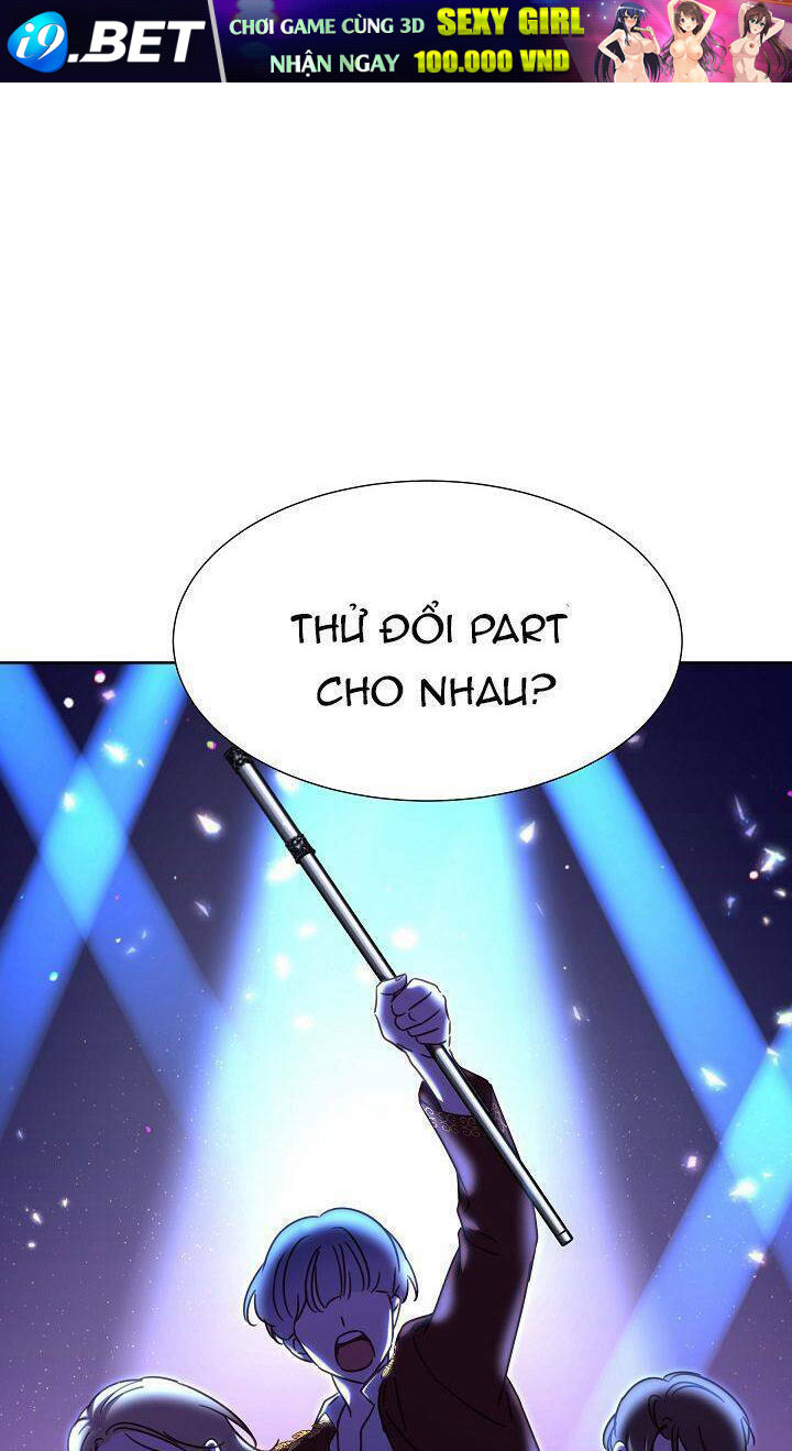 Trở Lại Làm Idol Chương 75 Ảnh 60