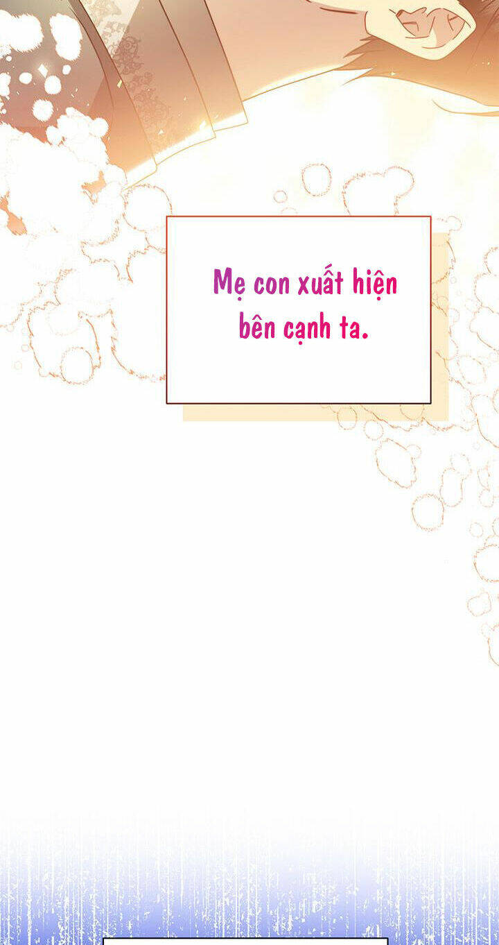 Tôi Sẽ Không Hối Tiếc Vì Anh Đâu Chương 111 Ảnh 10