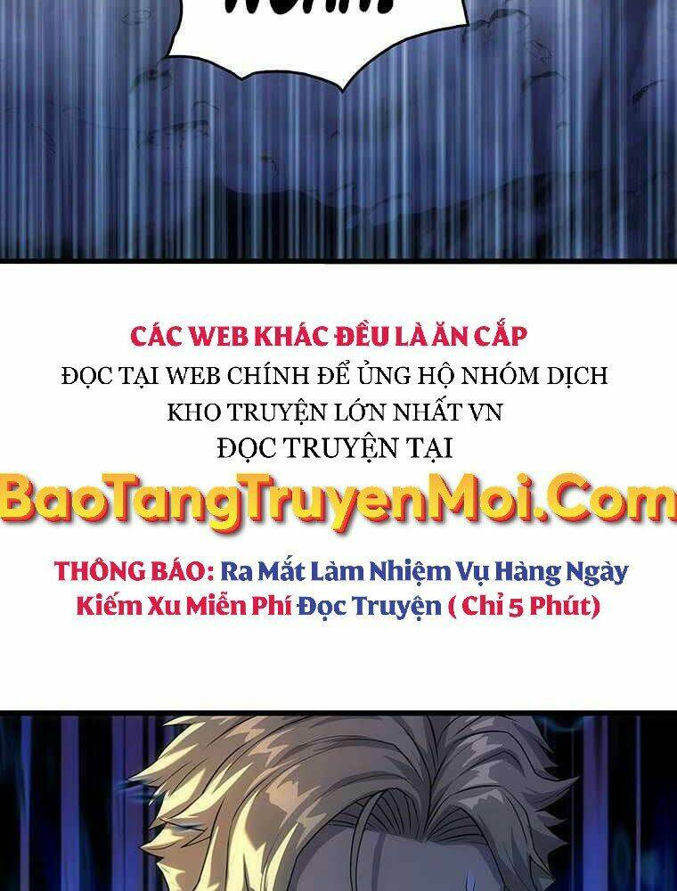 Hậu Duệ Của Hổ Chương 13 Ảnh 107