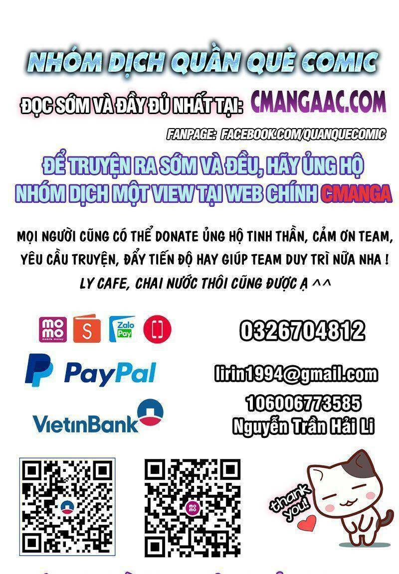 Lăng Thiên Thần Đế Chương 329 Ảnh 2