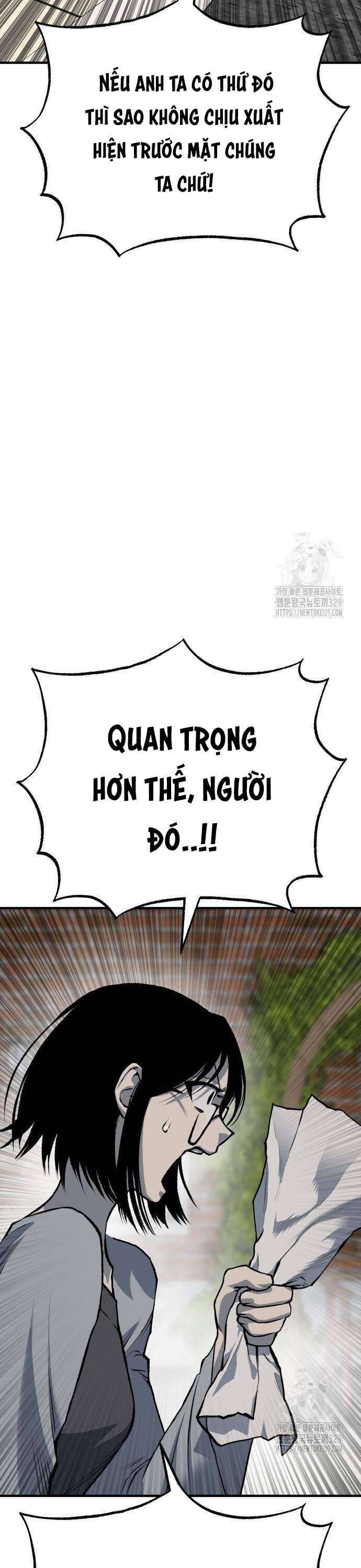 Người Thây Ma Chương 97 Ảnh 40