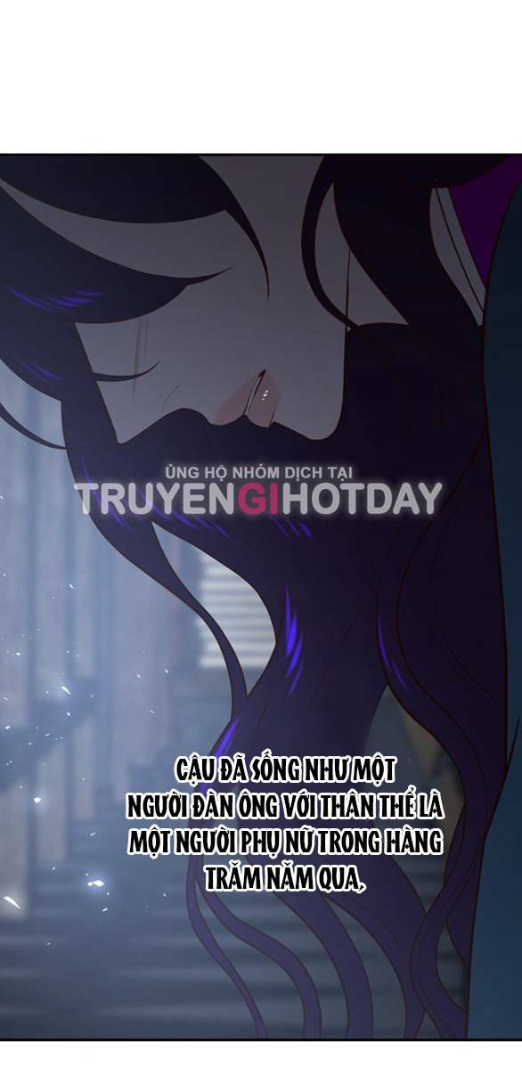 Thái Tử Myolyeong Chương 95.2 Ảnh 85