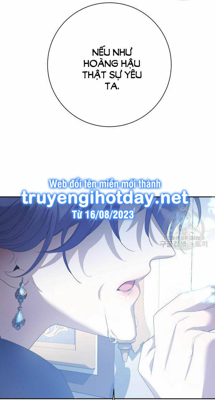 Tôi Muốn Trở Thành Cô Ấy Dù Chỉ Là Một Ngày Chương 174.2 Ảnh 48