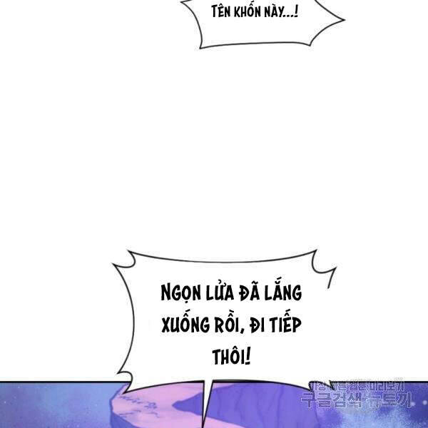 Thời Đại Hoàng Kim Chương 34 Ảnh 122