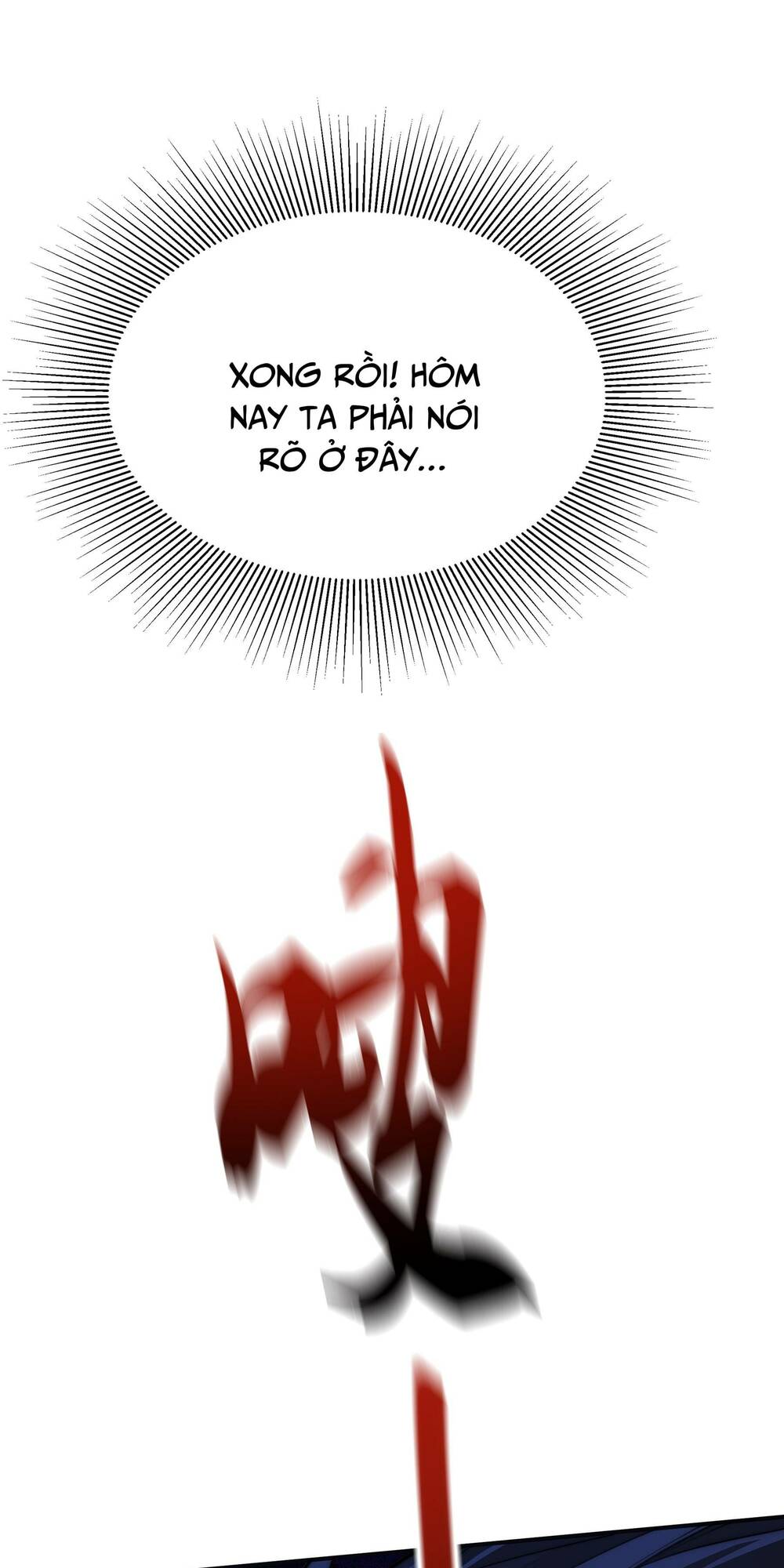 Trọng Sinh Đô Thị Đệ Nhất Tiên Tôn Chương 5 Ảnh 21