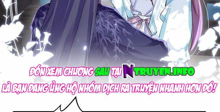 Hoa Nhan Sách Chương 218 Ảnh 6