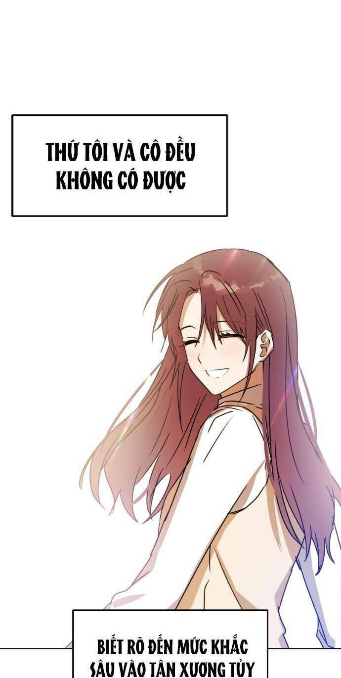 Duyên Nợ Kiếp Trước Chương 39 Ảnh 28