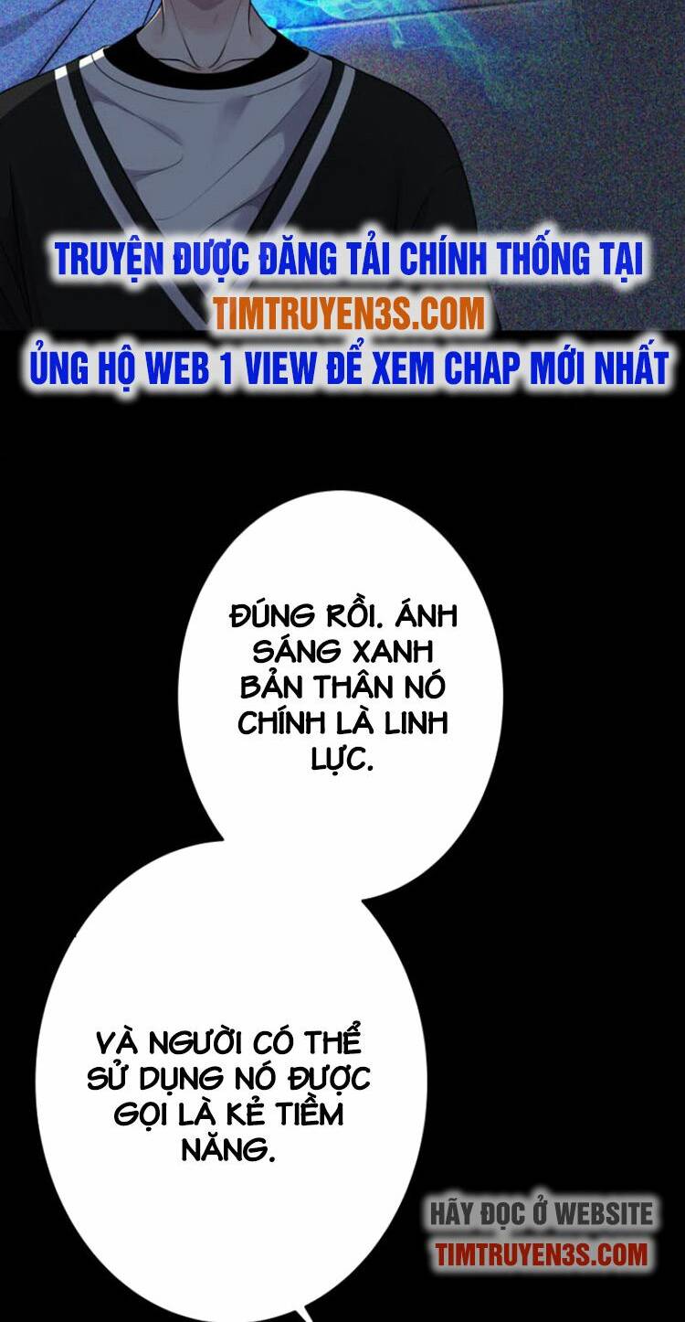 Trò Chơi Của Chúa Thượng Chương 17 Ảnh 14