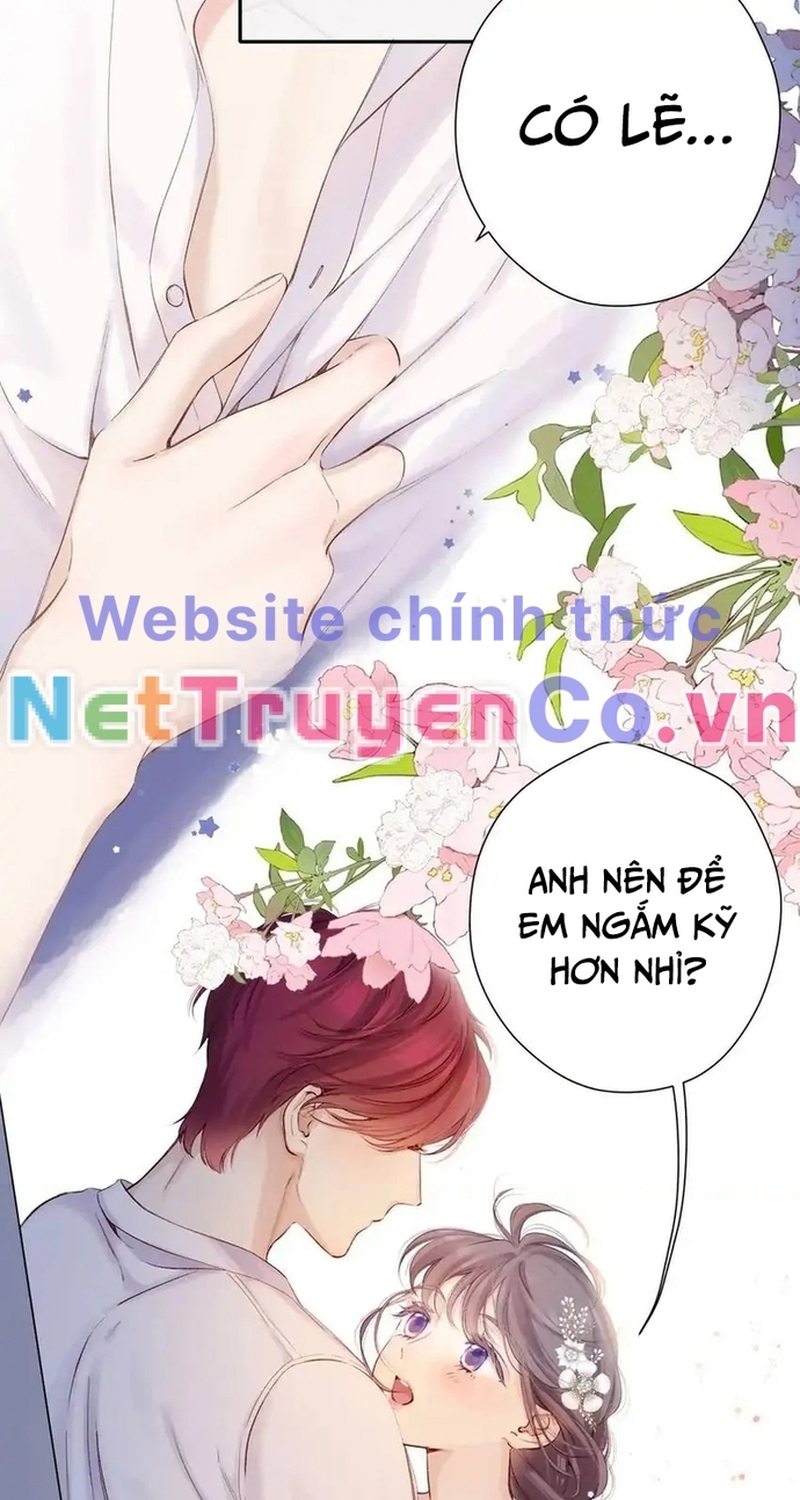 Bảo Vệ Siêu Sao Của Tôi Chương 142 Ảnh 10