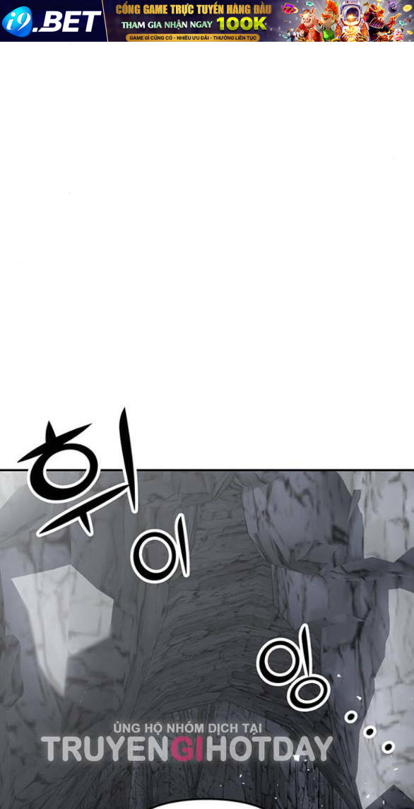 Thái Tử Myolyeong Chương 95.2 Ảnh 60