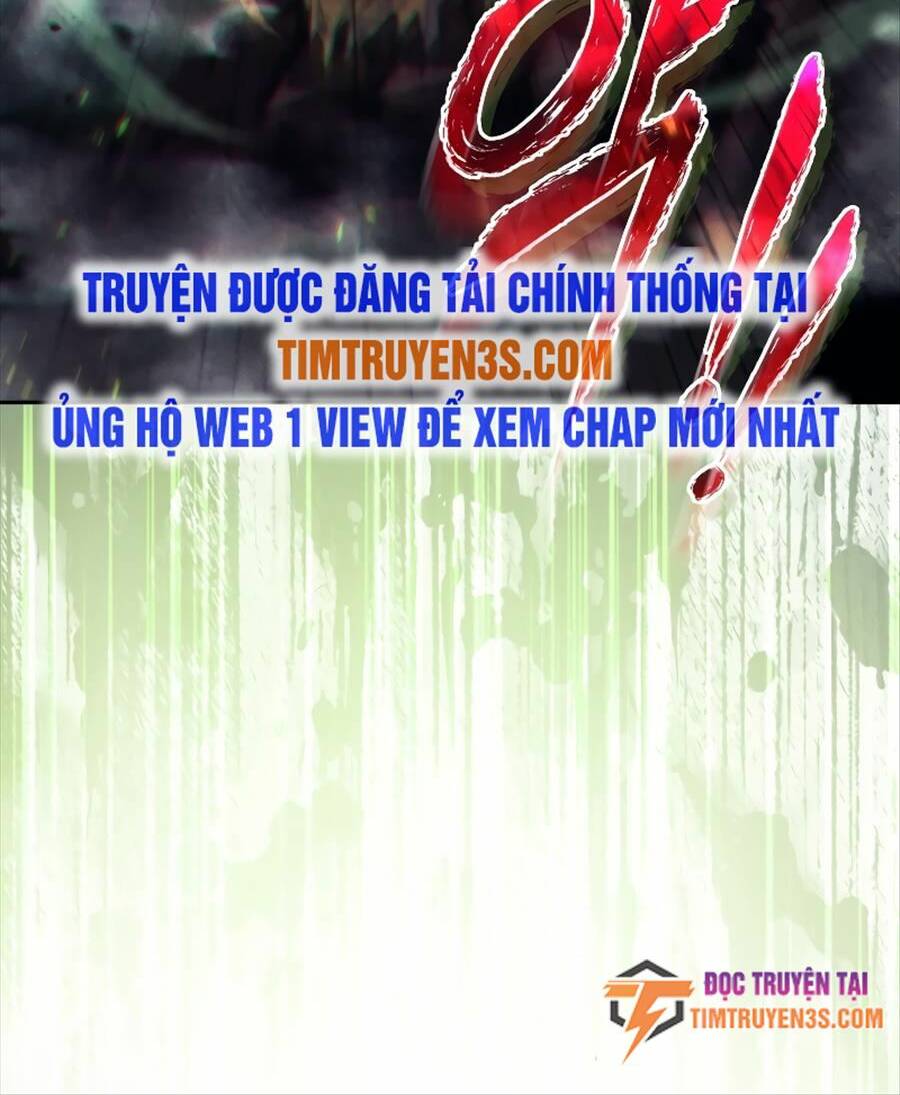 Ta Đánh Cắp Linh Hồn Của Ranker Top 1 Chương 31 Ảnh 42