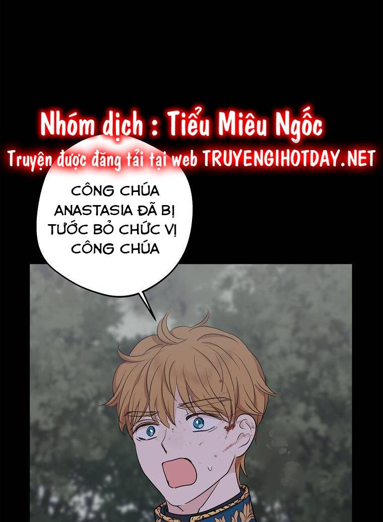 Tồn Tại Như Nàng Công Chúa Dã Chủng Chương 86 Ảnh 22