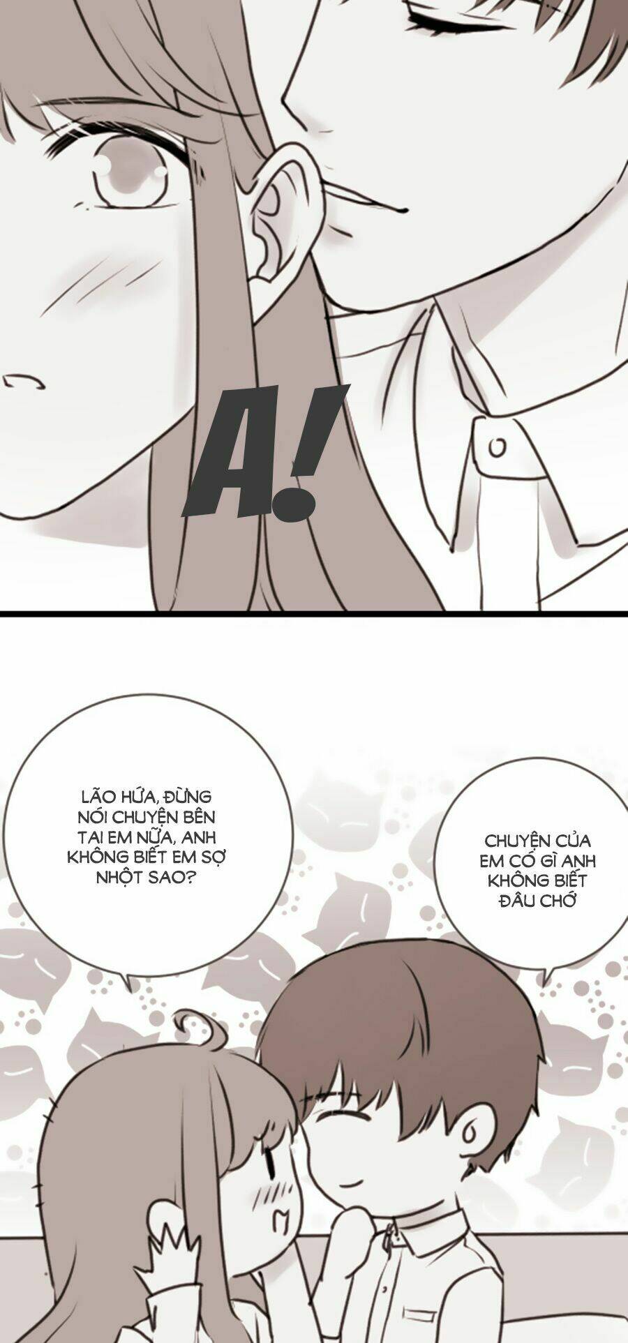 Tổng Hợp One Shot. Chương 386 Ảnh 17