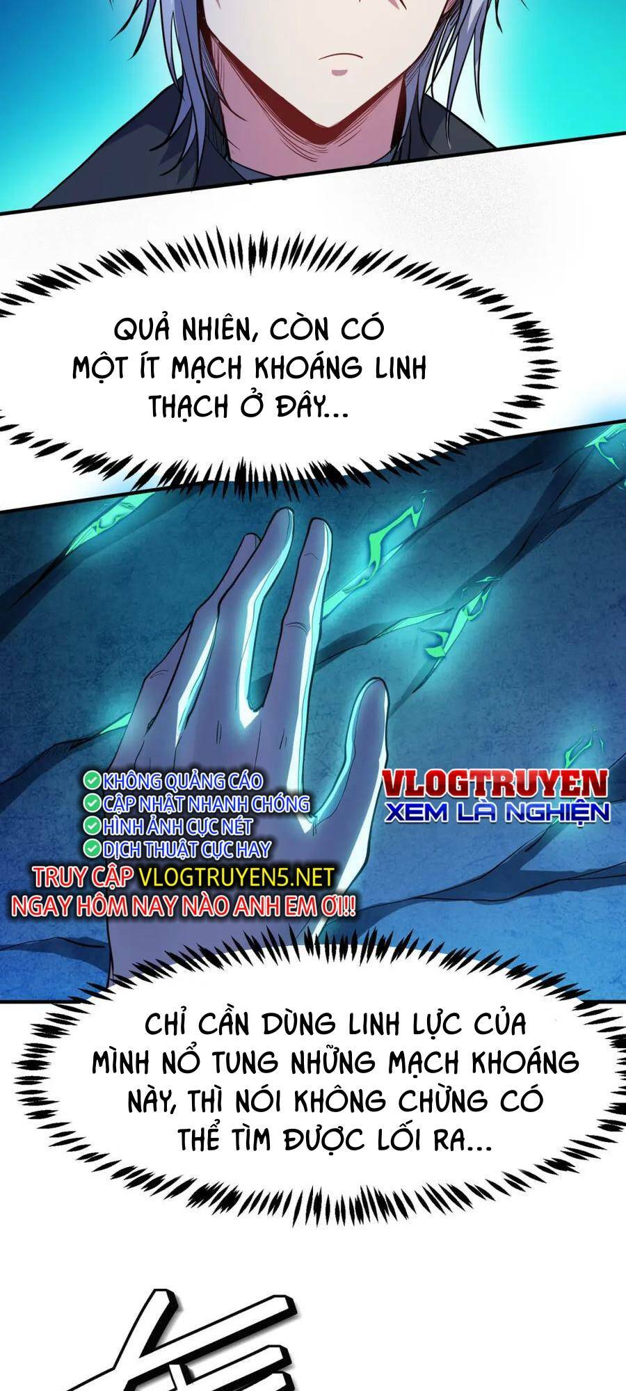 Toàn Dân Ngự Thú: Bắt Đầu Thức Tỉnh Thiên Phú Cấp Thần Thoại Chương 52 Ảnh 26