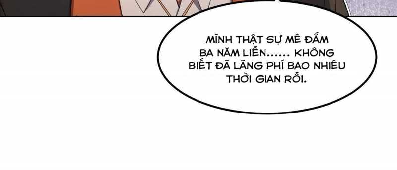 Trùng Sinh Về 1998, Yêu Đương Không Bằng Trở Nên Lớn Mạnh Chương 8 Ảnh 54