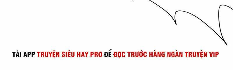 Hộ Hoa Cao Thủ Tại Đô Thị Chương 134 Ảnh 18