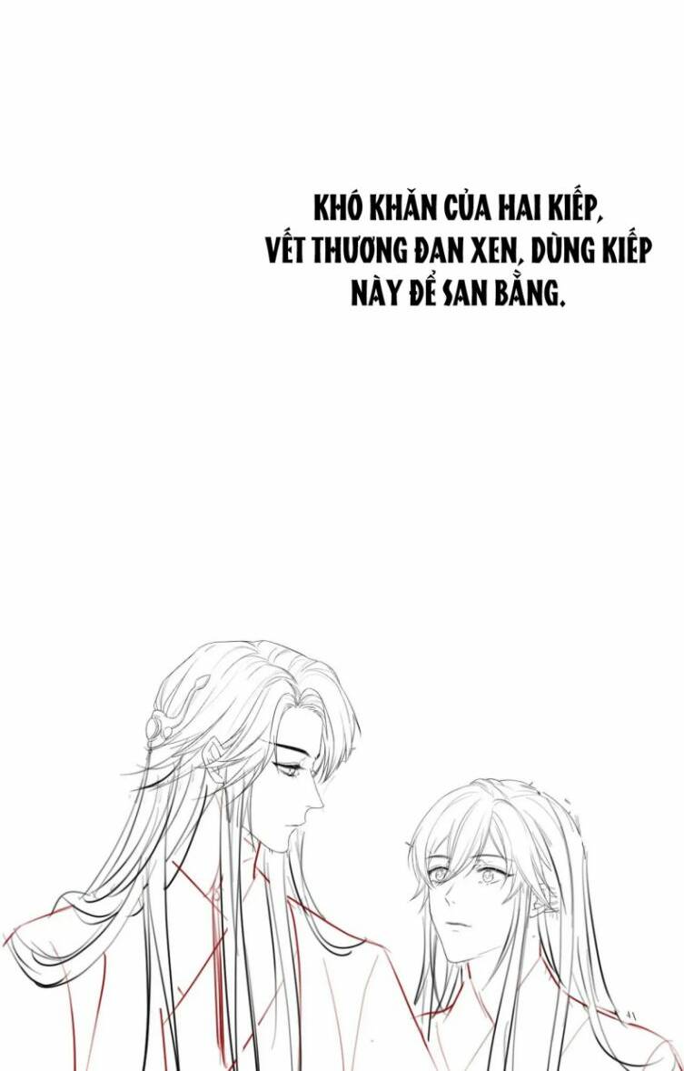 Ngộ Xà Chương 82 Ảnh 48
