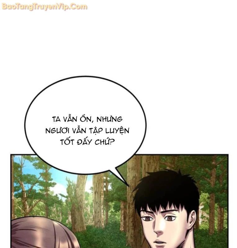 Tay Súng Chinh Phục Võ Lâm Chương 48 Ảnh 103