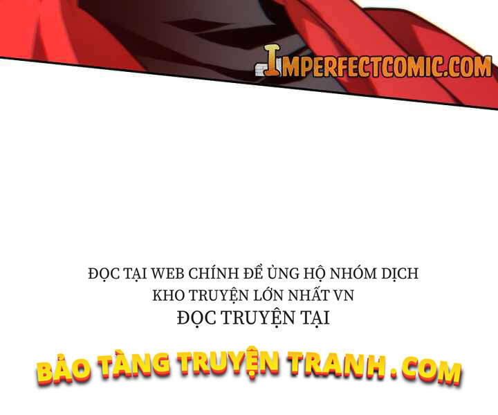 Thời Đại Hoàng Kim Chương 35 Ảnh 16