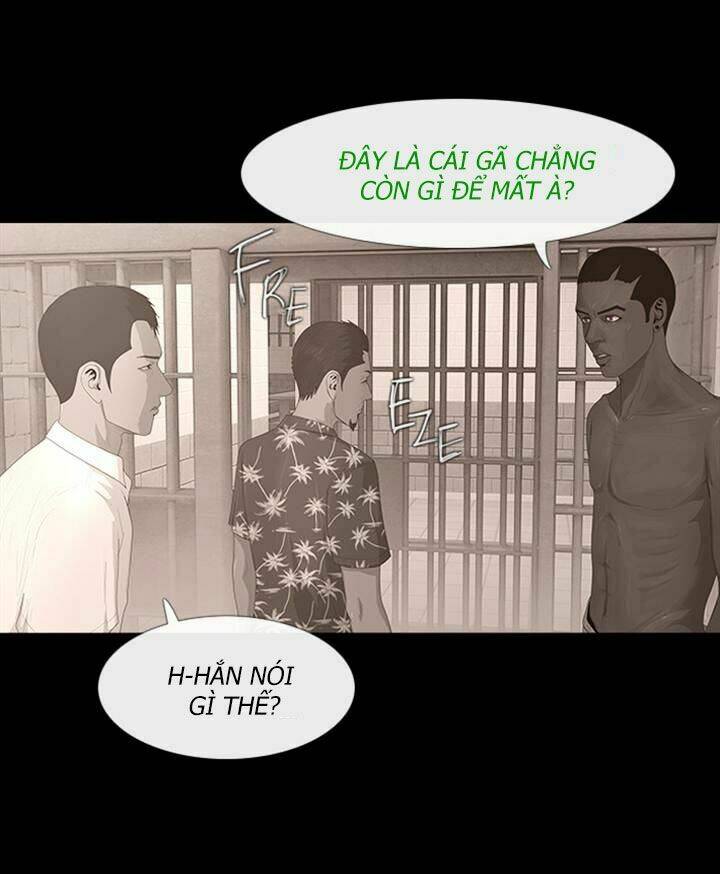 Dead Days Chương 50 Ảnh 6