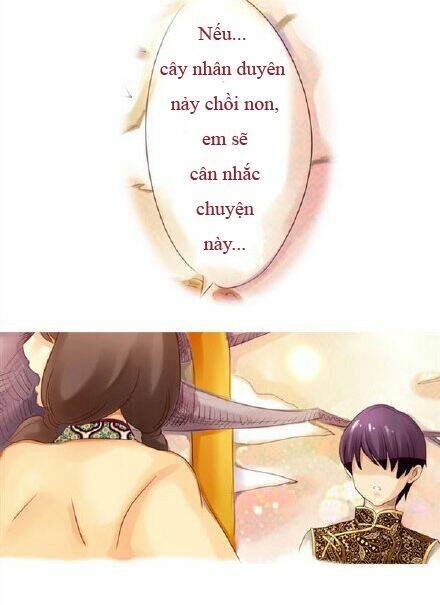 Tổng Hợp One Shot. Chương 363 Ảnh 16