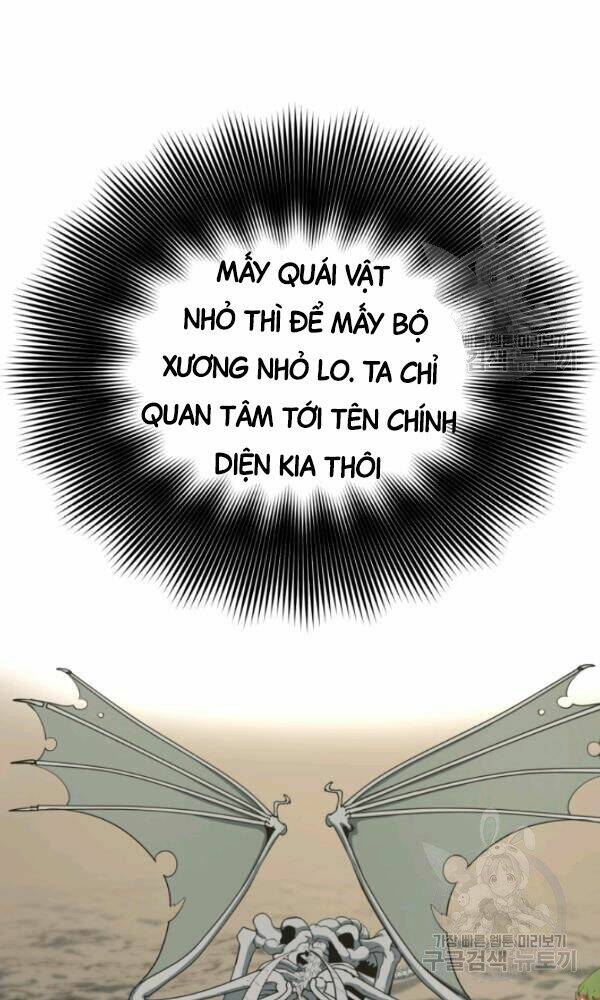 Ngôi Nhà Kết Nối Với Hầm Ngục Chương 36 Ảnh 35