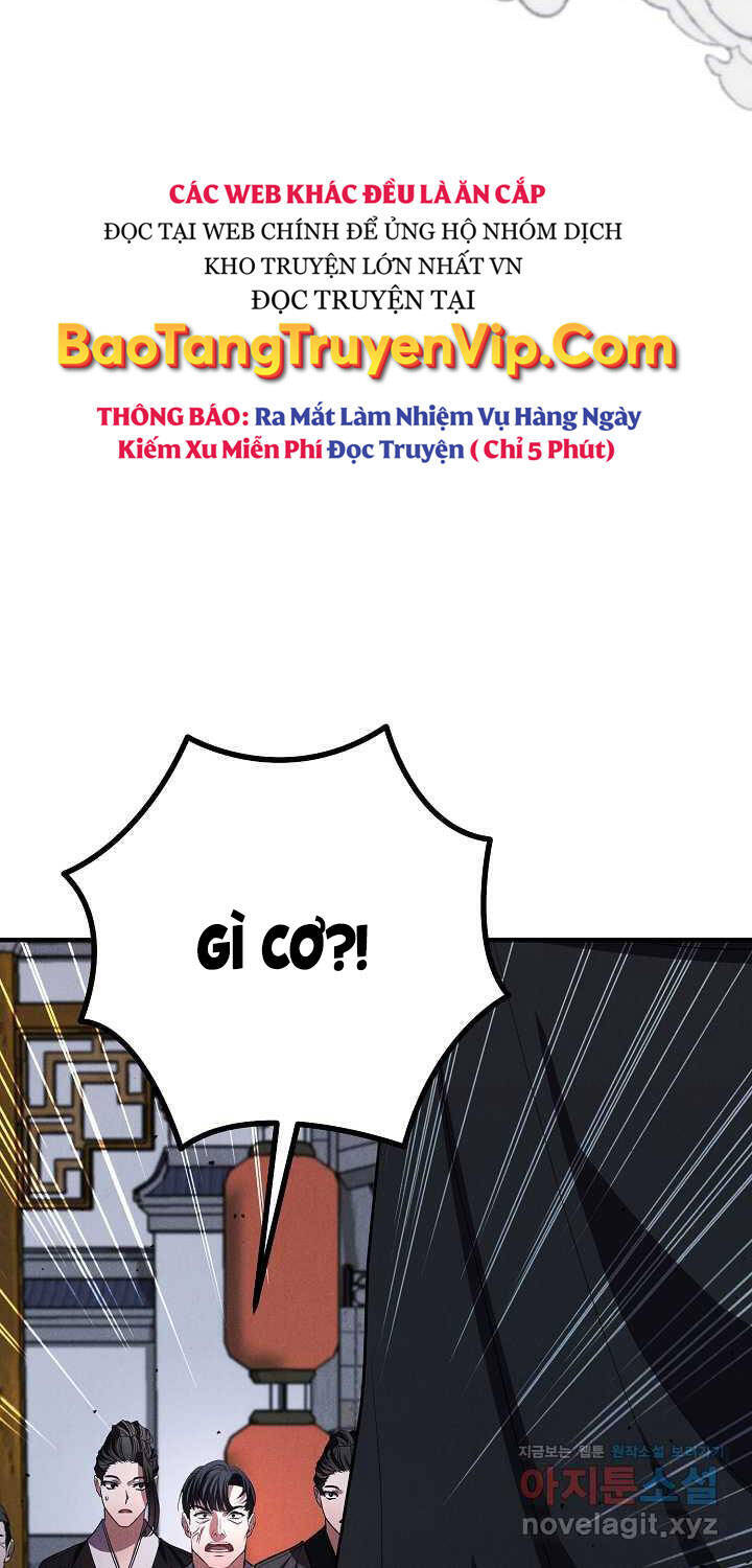 Thiên Tài Võ Thuật Hoàn Sinh Chương 39 Ảnh 103
