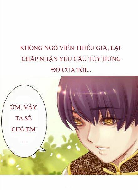 Tổng Hợp One Shot. Chương 363 Ảnh 17