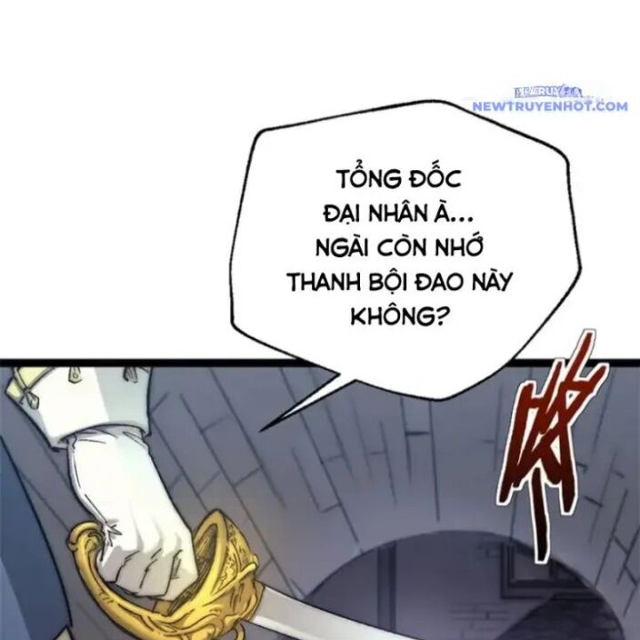 Một Ngày Của Tôi Có 48 Giờ Chương 85 Ảnh 42